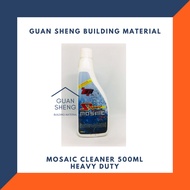 3R Super Mosaic Clean (500ML)