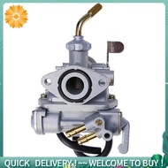 Carburetor Carburetor Assembly Motorcycle Carburetor for  CT70 CT70H CT 70 KO Trail Bike Carburetor 