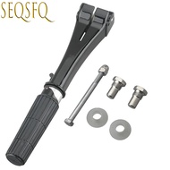 398S63011 Handle Assy For Tohatsu 2 Stroke M9.9 M15 M18 25C 30A 35C M40C 9.9HP 15HP 18HP 25HP 30HP 3