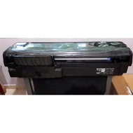 HP DESIGNJET T520 - HOUSING PLAN PRINTER