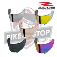 Visor for ZEUS Helmets ZS-826