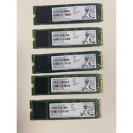 Samsung 512g pm871b ngff Solid State Drive m.2 sata Protocol 2280 SSD
