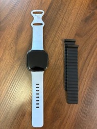 Fitbit sense 1st gen