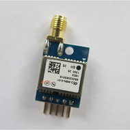 NEO-M8N/GPS/Beidou/GLONASS/Dual Mode Satellite Receiver Module with SMA Head NEO-M8
