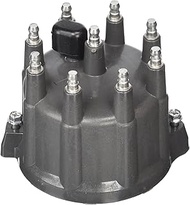 Tru-Tech FD175T Distributor Cap
