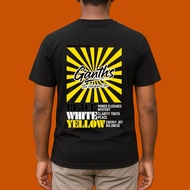 BWY SERIES 200 GSM T-SHIRT