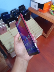 Handphone Hp Vivo Y95 Ram 4gb Internal 64gb Second Seken Bekas Murah