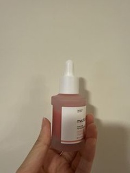 Medicube 精華