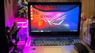 ASUS Vivobook Pro