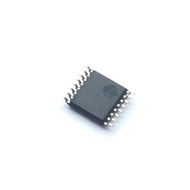 2PCS/LOT BD9261EFV-E2 BD9261EFV TSSOP-28 SMD LCD backlight oscillation driver chip In Stock NEW orig