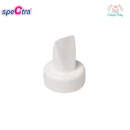 Spectra White Valve for Spectra Pump 9+ / M1 / S1 / S2 Breastpump (1pc)