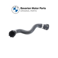 Original BMW Hose For Radiator & Engine Return For E60/E61 With M54 Engine (64216910759)