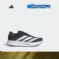 adidas Running Adizero SL 2 Men Black JQ0354