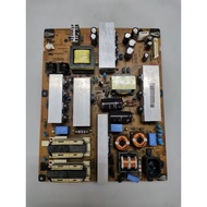 LG LCD TV 42LD460-TA 42LD460 Power Supply Board EAX61124201/14