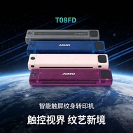 Hubei Province Pottery Buddha Technology Co., Ltd. Tattoo Tattoo Genuine AIMO AIMO Printer Transfer 