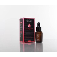 VCARE ARGAN OIL PURE ARGAN OIL ORIGINAL