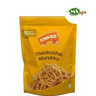 Town Bus Thenkuzhal Murukku 170g