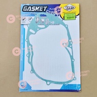 CLUTCH GASKET - YAMAHA - VIRAGO XV 535 (UP)
