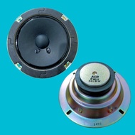 KOMPONEN SPEAKER MID MIDDLE ACR 5 INCH