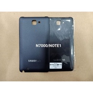 BACKDOOR SAMSUNG N7000 NOTE 1
