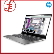 HP ZBook Power 15.6 inch G7 Mobile Workstation (2E7D6PA) I7-10750H 16GB RAM 512GB SSD W11 PRO LAPTOP