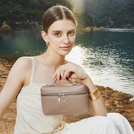 BOSTANTEN X GL[Camilla Bag] Women's Sling Bag Women Handbag Synthetic Leather Handbag