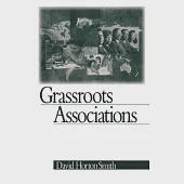 Grassroots Associations