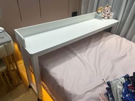 移動書台/化妝品