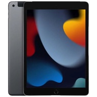 iPad Gen 9 2021 | Wifi 64GB Cũ