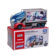 TAKARA TOMY UTC 03 Breza 04 Geed 05 Z Primal Type 06 Tina 07 Trika