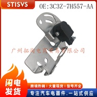 Pemasangan Penderia Pedal Pemecut 3C3Z-7H557-AA Sesuai untuk Ford F-350 2003-2010