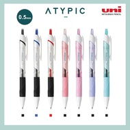 Uni Jetstream Standard Ballpoint Pen 0.5mm