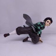 Airplane Figure -Action Figure-Authentic Model Authentic Japanese Work-Demon Slayer Yaiba