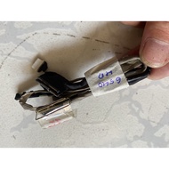 Dell Latitude E6540 LAPTOP Screen Cable - 40PIN HD