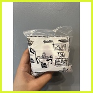 ♱ ► ❒ ♪ Jollibee Toys [Jollibots Toys] Jollibee Kiddie Meal Toys