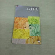 komik seven colors girl 1(1r)