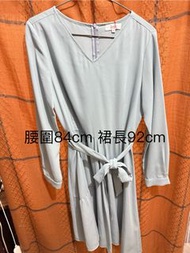 Wanko 女裝連身裙