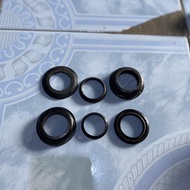 Headset copotan Polygon Xtrada 3 2013