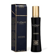 Evidens De Beaute EviDenS  保濕精粹水 200ml