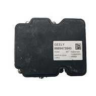 Balt B180 B200 times <ga>