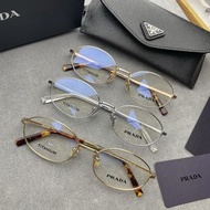 💜Prada 眼鏡