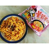 Samyang Carbonara 130gr