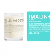 【熱銷推薦】 (MALIN+GOETZ) 莫希多香氛蠟燭