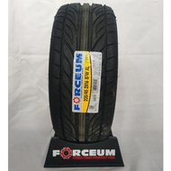 FORCEUM TYRE (205/45ZR16) NEW TYRE