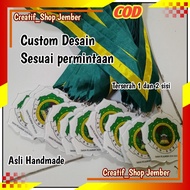 Single-sided graduation medal, double-sided acrylic medal medal/ medal/