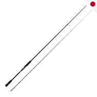 Major Craft First Cast Eging Rod - FCS-862E / FCS-862EL / FCS-802EL / FCS-832EL / FCS-832E - Japan