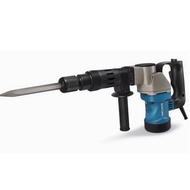 QIAN JIA-QJ Demolition Hammer DH1 Anchor