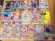 星夢學園