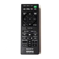 Suitable For Household System Sony Audio Remote Control MHC-V50 Brand New RMT-AM330U MHC-V21MHC-M20