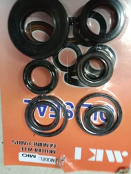 Oil Seal Kit Mio Sporty Scooter
